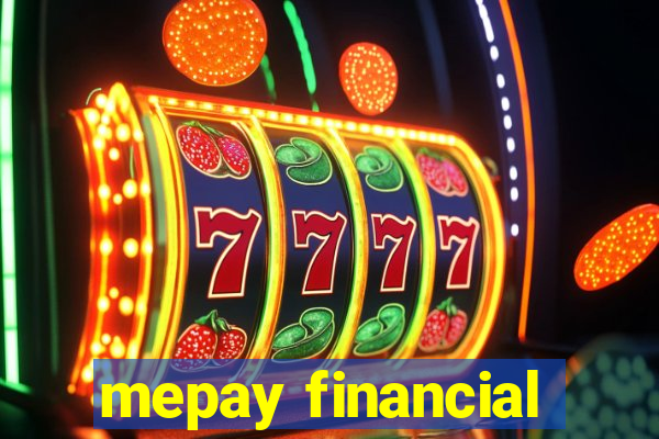 mepay financial